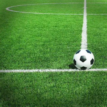 QR Code for App Download