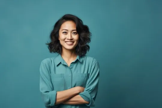 App Interface Showcase