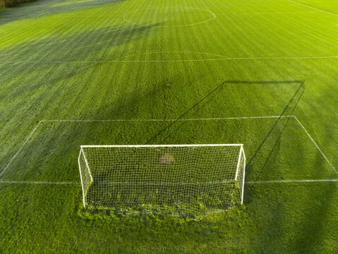 QR Code for App Download